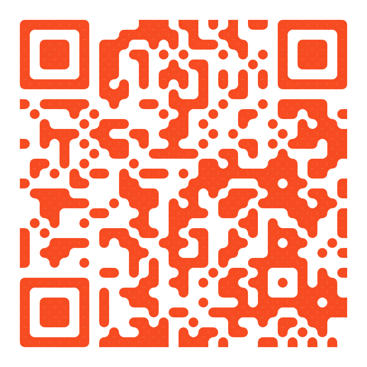 QR Bot PreuniCursos